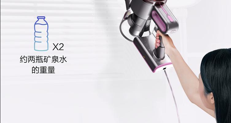 小狗吸尘器猫粮使用方法？如何正确使用？