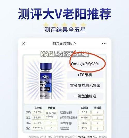 为什么猫粮没有鱼油呢怎么办？如何补充猫咪所需营养？