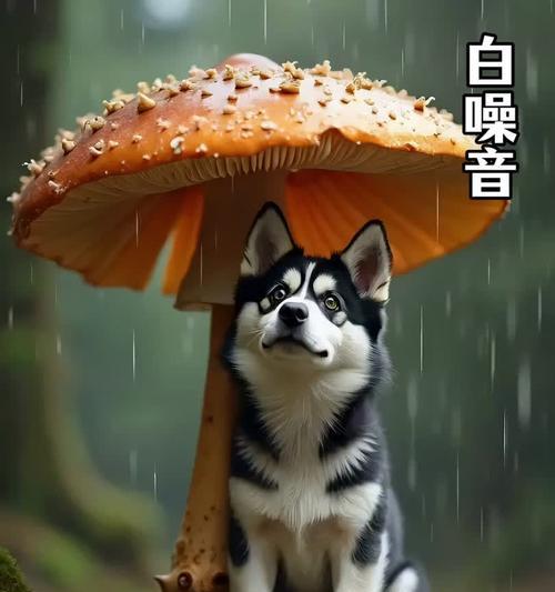 哈士奇被带回叙利亚会发生什么？叙利亚的环境对哈士奇有何影响？