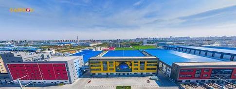 杨大锤猫粮的生产工厂在哪里？质量控制如何？