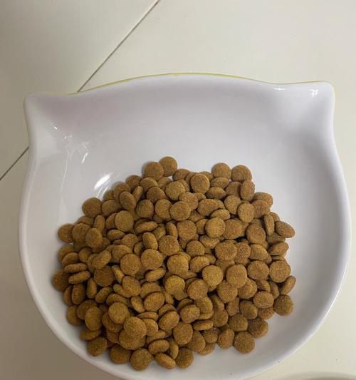 凯迪漫的猫粮怎么样？凯迪漫猫粮的评价如何？