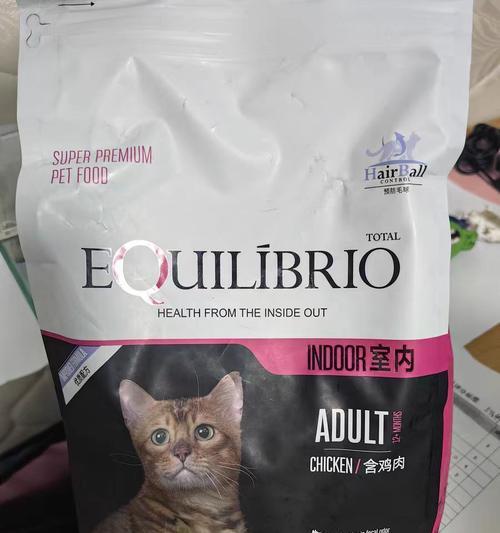 进口英特威猫粮的质量评价如何？