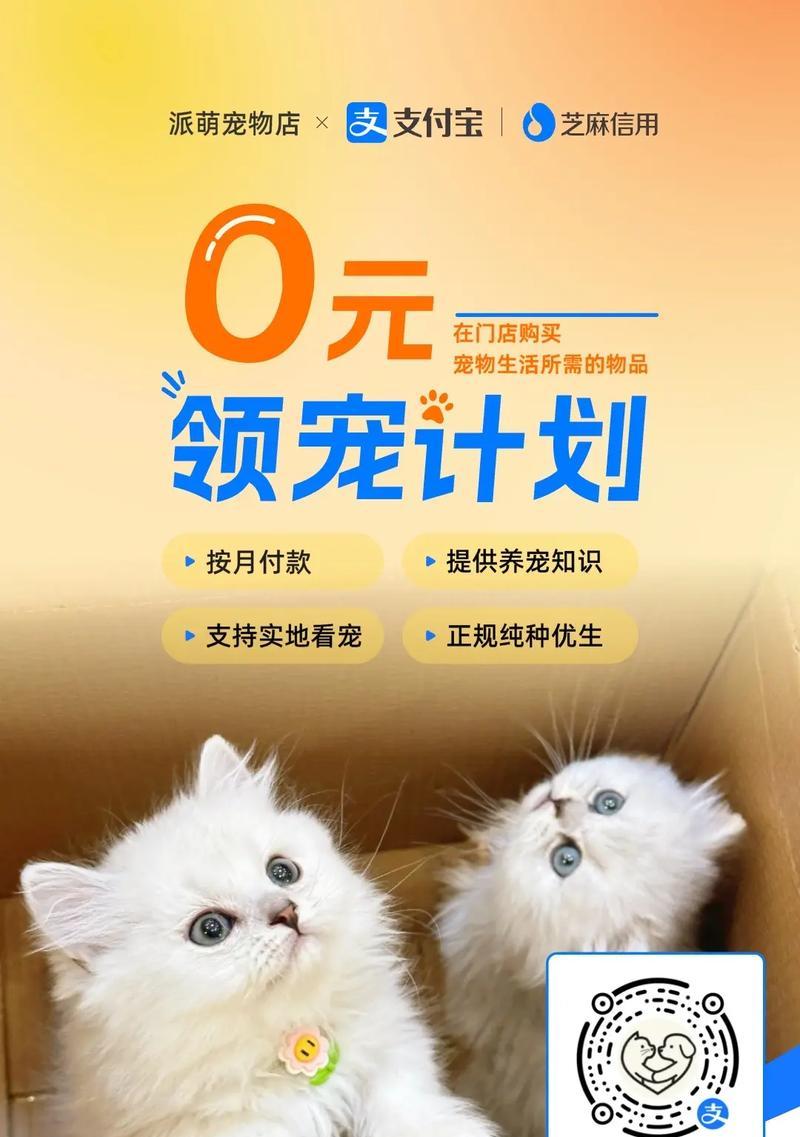 开设猫粮店需要哪些手续？