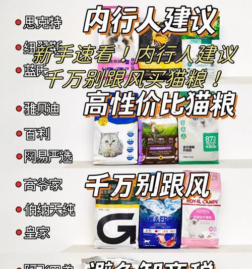 猫粮后猫咪持续叫唤是何原因？