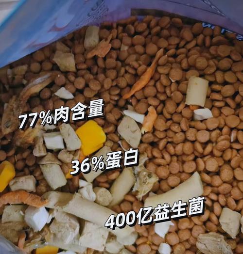 欧萨猫粮的评价如何？猫猫食用后的反应是什么？