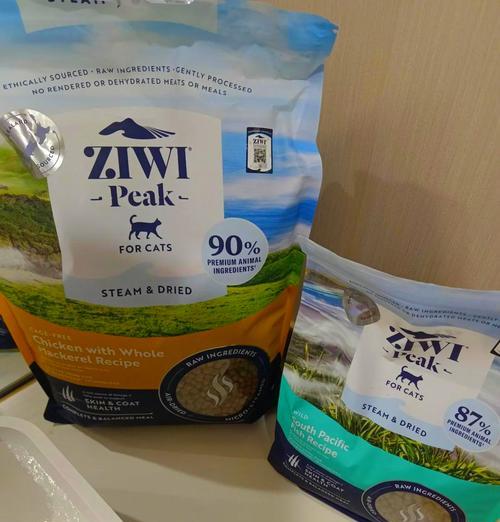 风干猫粮太硬影响猫咪进食怎么办？有没有软化的方法？
