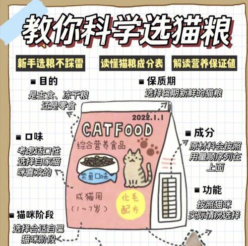 松谷猫粮的档次如何？与其他品牌相比如何？