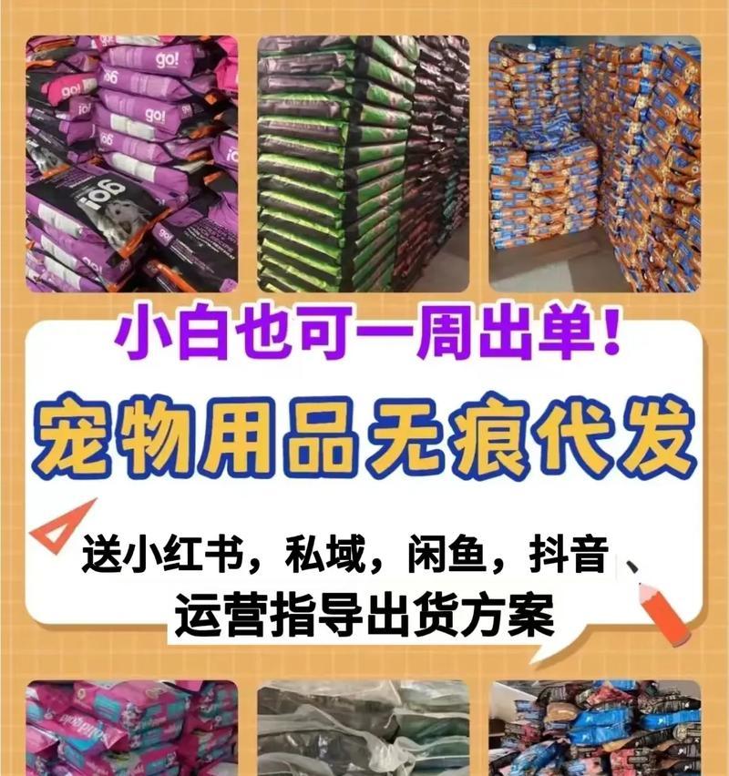 下关区哪里可以购买到猫粮？