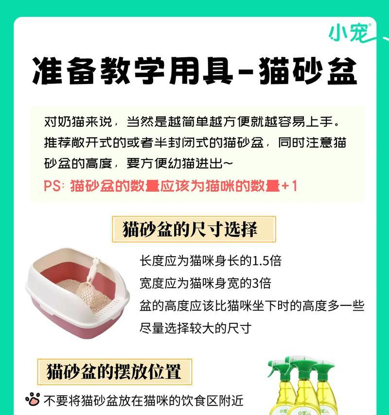 可替换猫粮盆的使用方法是什么？如何正确使用？