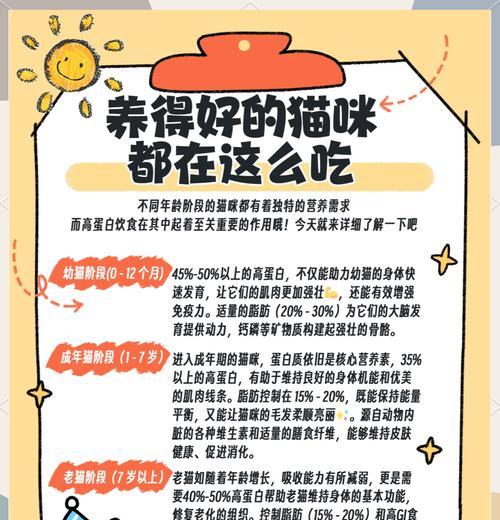人类先食用猫粮再喂猫是否适宜？