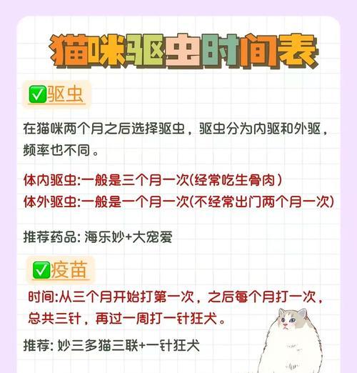 布偶猫从小如何喂食以增重？