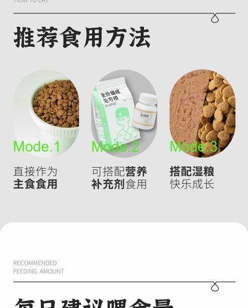 猫流眼泪有眼屎吃什么猫粮？哪种猫粮有助于改善？