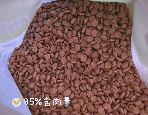 猫拉未消化猫粮还不臭怎么回事？未消化猫粮对猫有影响吗？