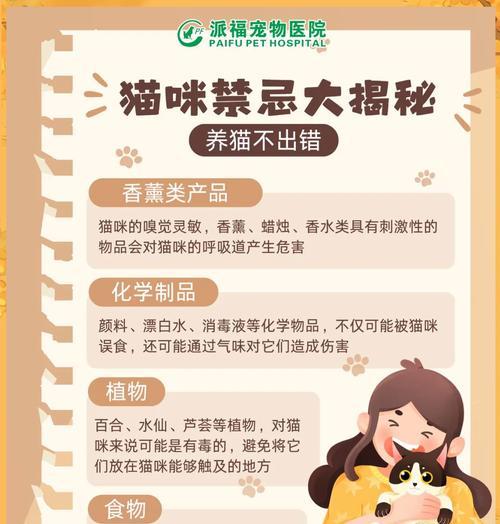 猫咪只吃人类食物不吃猫粮是为什么？