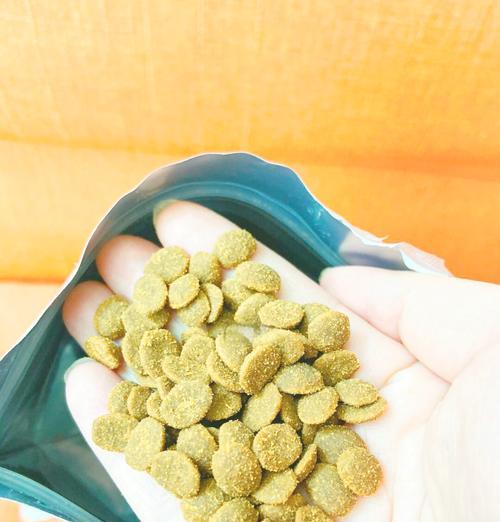 皮蛋猫粮的口感如何？用户评价是否好吃？