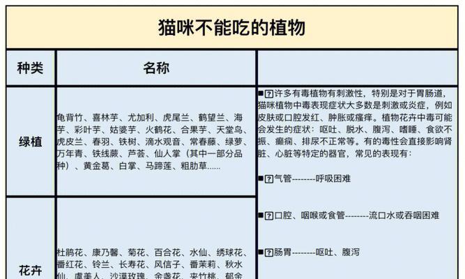 五秒不吃猫粮的猫叫什么？这是猫咪的什么行为？