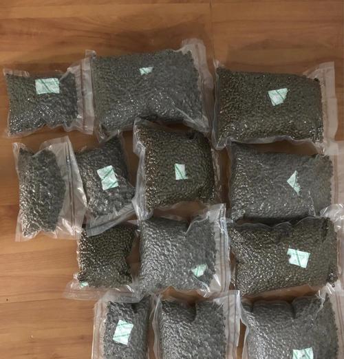如何保存猫粮防止受潮？
