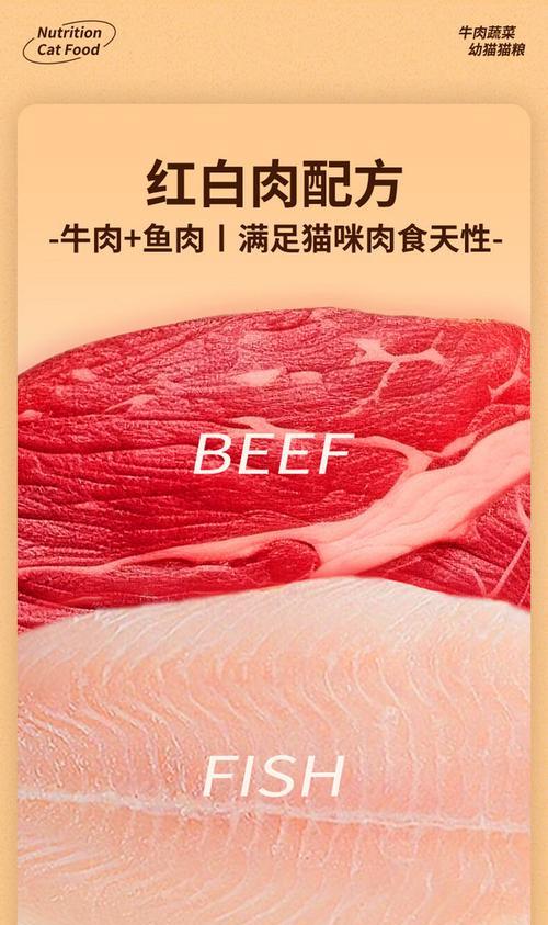 用什么蔬菜做猫粮好吃呢？有哪些蔬菜适合猫咪食用？