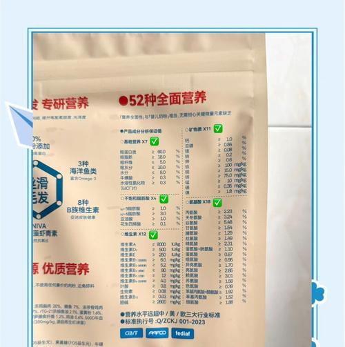 幼猫湿粮导致脱毛应如何处理？需要服用什么药物？