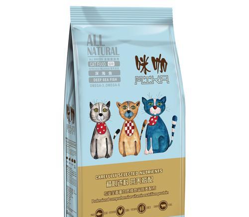 国宝级猫粮品牌有哪些？这些猫粮品牌的特点是什么？