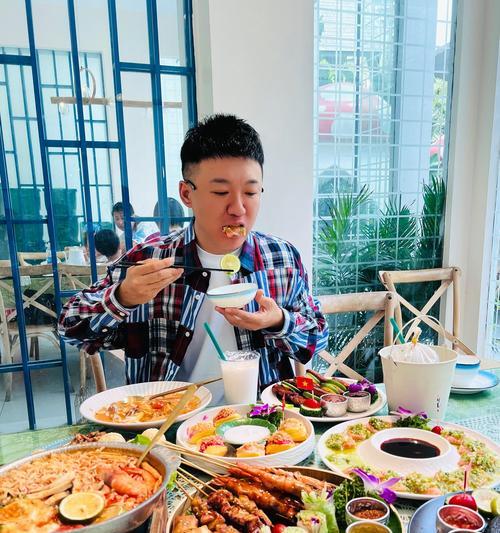 肇庆羊驼餐厅好吃吗？肇庆羊驼餐厅的特色是什么？