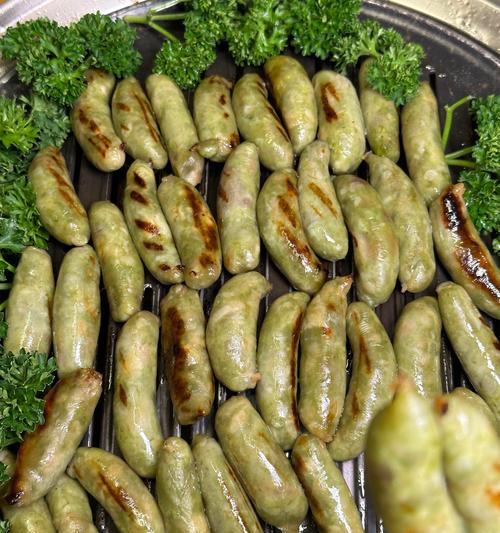 如何制作羊驼羊肉锅让羊驼吃个不停？