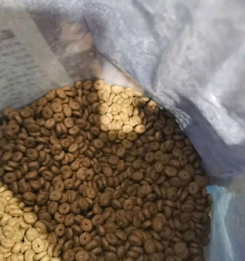 狼仔全价猫粮的品质和用户评价如何？