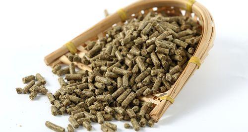 祖莉龙猫粮的品质如何？用户反馈有哪些？