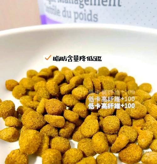 斯铂猫粮的评价如何？