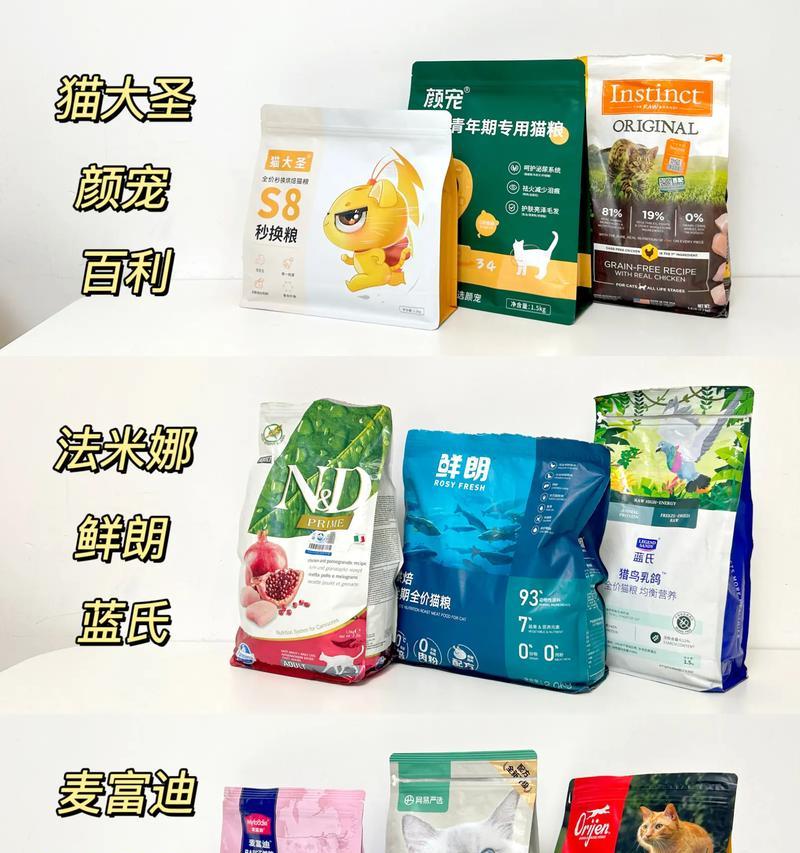 猫粮不好的布偶猫怎么办？自制用纸做羊驼怎么做的？