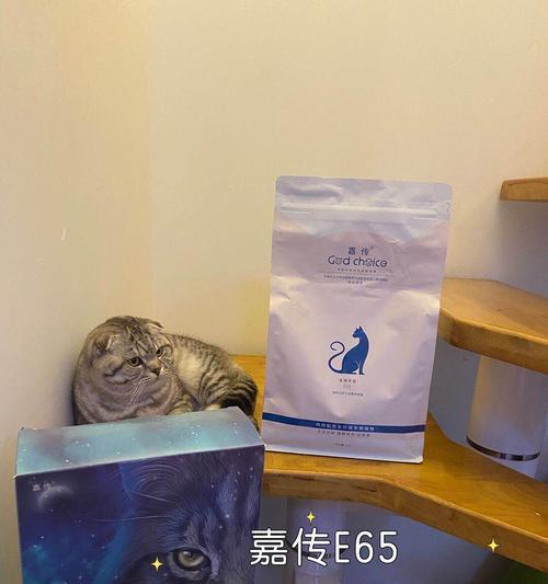 邓峰猫粮的正确食用方法是什么？
