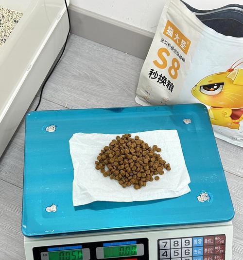 哈西红场猫粮销售点在哪里？有哪些品牌猫粮？