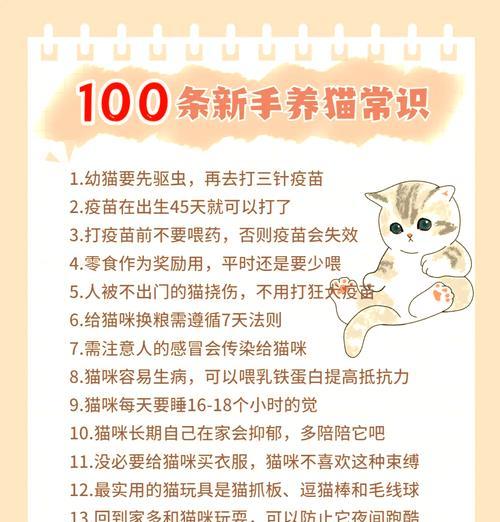 喂猫粮猫咪抬手怎么办啊？猫咪抬手的常见原因及解决办法？