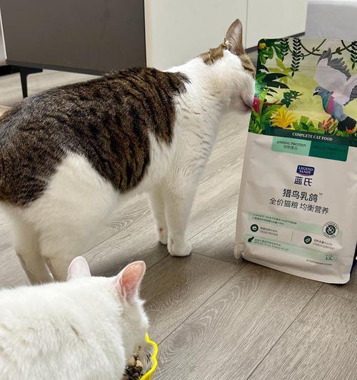 猫粮质量问题可以退货吗？退货流程是怎样的？