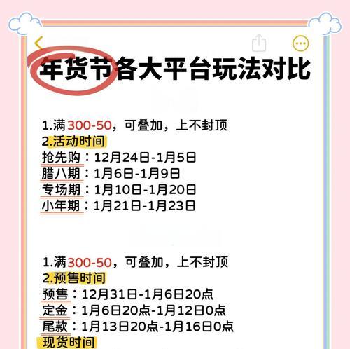 春节前猫粮哪里买最经济？囤货时应注意什么？