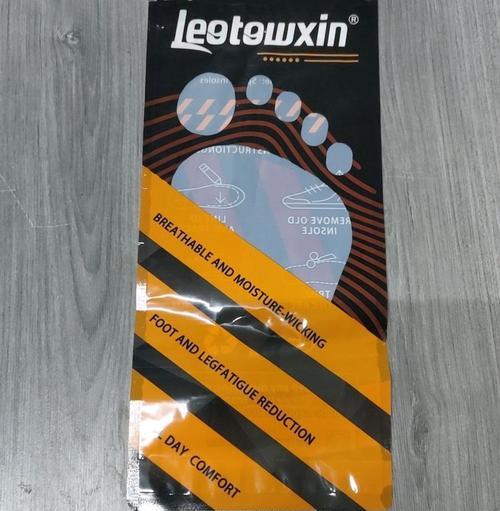 拉链封口猫粮的正确使用方法是什么？拉链封口猫粮有什么优点？