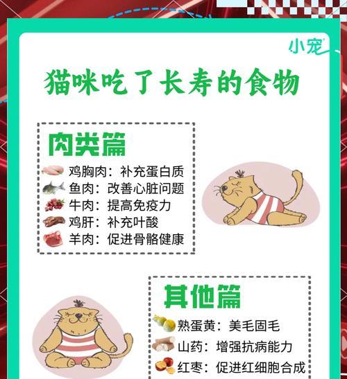猫为何拒绝猫粮？剩饭习惯影响分析？