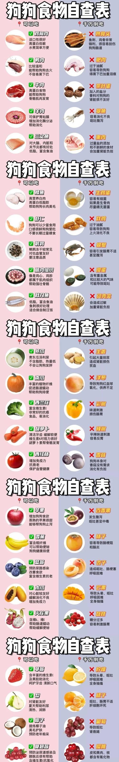 狗狗为何拒绝自制狗粮主食？