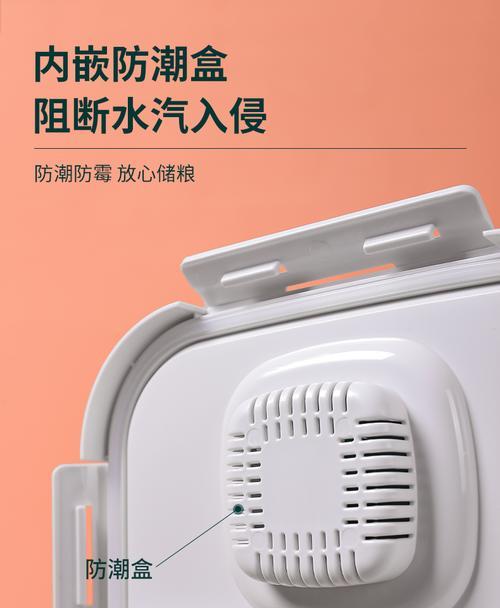 猫粮发货收纳箱的正确打开方法是什么？