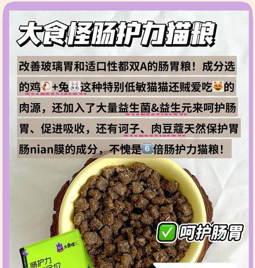 猫粮的异味如何去除？散味的有效方法有哪些？