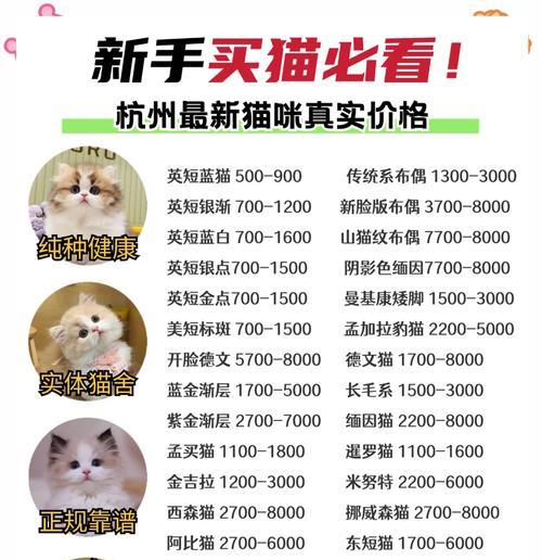 万宠猫粮为何楼下店铺售价更低？