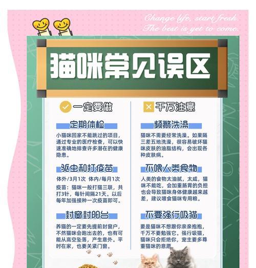 猫粮中为何会有盐分？这对猫咪健康有何影响？