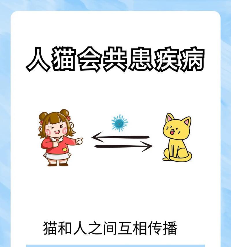 人吃过猫粮会传染疾病吗？为什么有人会尝试猫粮？