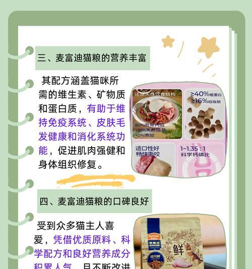 猫粮品牌工作人员的主要职责有哪些？