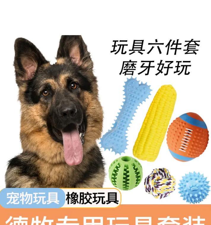 德牧玩具狗多少钱一只？购买时应注意哪些事项？