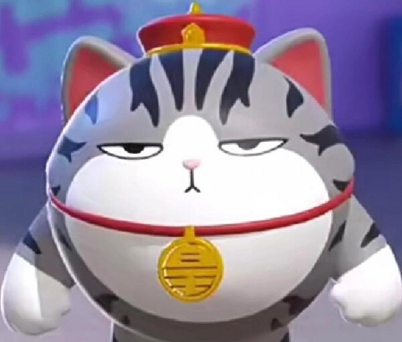 吾皇猫爱吃啥猫粮？什么时候的幼猫可以开始吃猫粮？