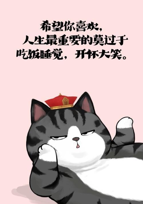 吾皇猫爱吃啥猫粮？什么时候的幼猫可以开始吃猫粮？