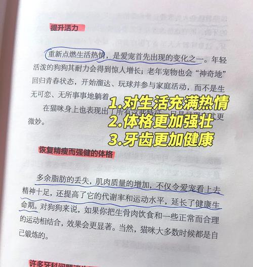 如何将猫粮过渡到生骨肉喂养？转换过程中应注意什么？