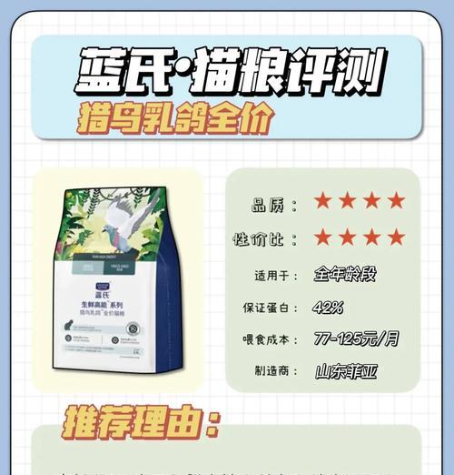 幼猫食用乳鸽猫粮后便秘是什么原因？如何解决？