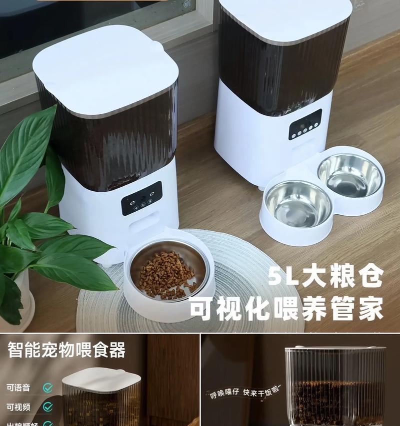 猫粮生产控制器怎么用？猫粮生产控制器的正确使用方法是什么？
